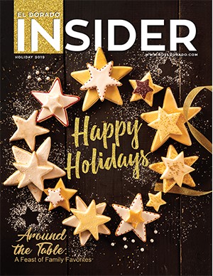 insider_holiday_2019