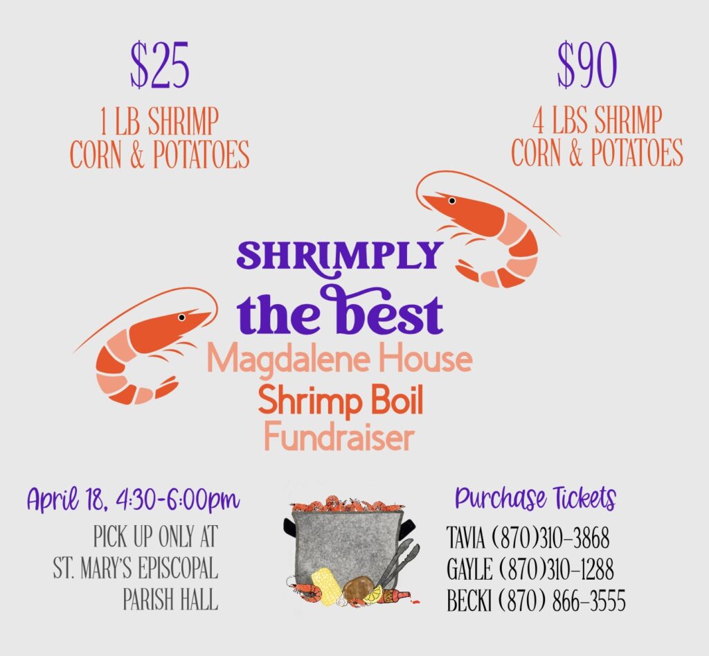 Women's Self Defense Class El Dorado, Arkansas